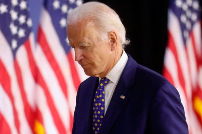Biden evaluará impacto de Ida en el noreste de EEUU