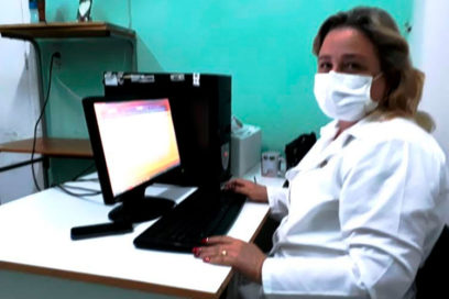 Elogios para Abdala en Las Tunas (+ Fotos)