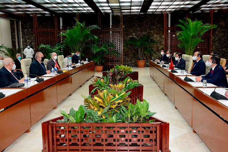 Foto: Estudios Revolución