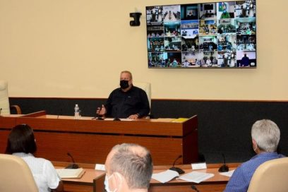 Ante el desafío de la epidemia: ¿Cuánto más se puede hacer?