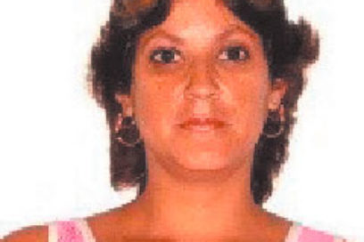 Nuevos dirigentes en Ciego de Ávila