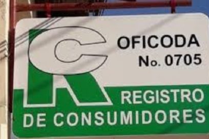 Más de 67 mil personas en Cuba han tramitado la condición de Núcleo Excepcional