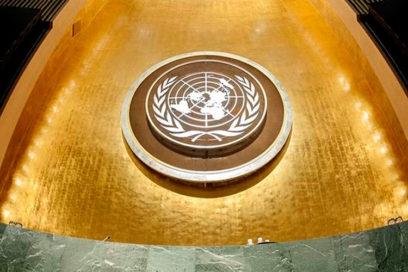Cuba participará al más alto nivel en reuniones de la Asamblea General de Naciones Unidas