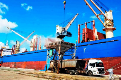 Ratifican a La Habana como sede del XXVII Congreso Panamericano de Ingeniería Naval