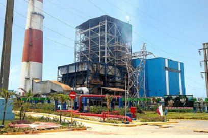 Unión Eléctrica anuncia afectaciones al servicio este jueves por déficit de generación