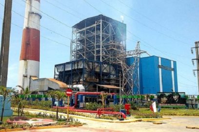 Implementa Matanzas nuevas estrategias ante complejidad energética
