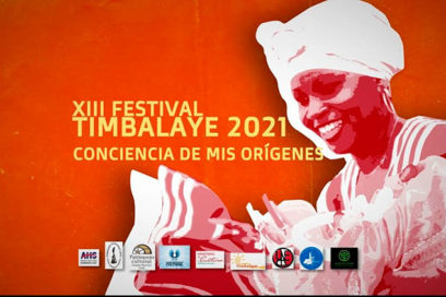 Comienza el Festival Timbalaye