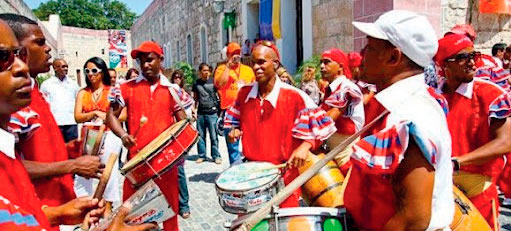 Foto: Tomada de Cubadebate