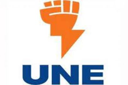 Disminuye afectación por déficit de generación eléctrica