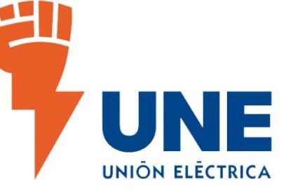 Se afectarán hoy 850 MW por déficit de generación eléctrica