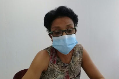 Las formas de gestión no estatal pueden concurrir a la red comercial en MLC