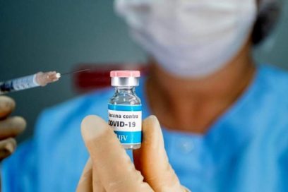 Otorgan título honorífico de Héroe del Trabajo de la República a diez eminentes científicos cubanos