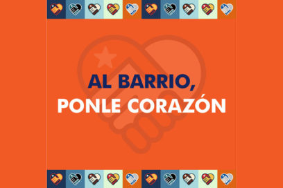 Saluda Díaz-Canel a mayor organización ciudadana