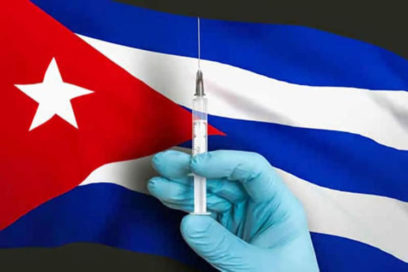 Ponderan importancia de estrategia cubana contra la COVID-19