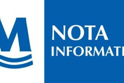 Mintur informa sobre apertura gradual de fronteras