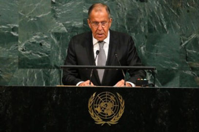 Países de diversas latitudes rechazaron en ONU el bloqueo a Cuba