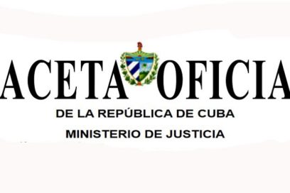 Autorizan créditos para compra de bienes del hogar y efectos personales