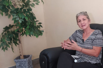 Afianza Anteproyecto del Código de las Familias voluntad de Cuba en defensa de derechos humanos