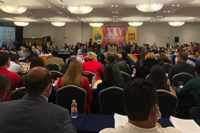 Agradece Cuba condena al bloqueo de Partido del Trabajo de México