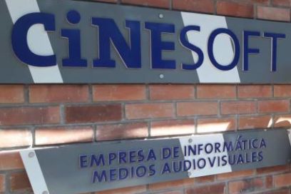 Mipymes estatales cubanas orientadas a los audiovisuales y el software