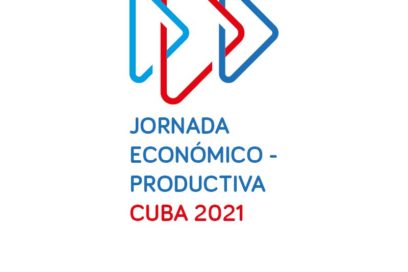 Desarrollan Jornada Económico Productiva Cuba 2021