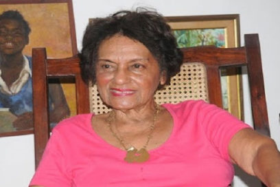 Lamentan en Cuba fallecimiento de periodista Marta Rojas