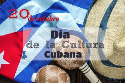 Los trabajadores de la Cultura apoyamos el rumbo de la Revolución
