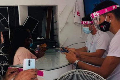 Registran en Cuba más de cuatro mil nuevos proyectos de trabajo por cuenta propia