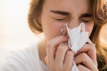 Debemos estar alertas para evitar nuevos contagios de Covid-19 (+Video)
