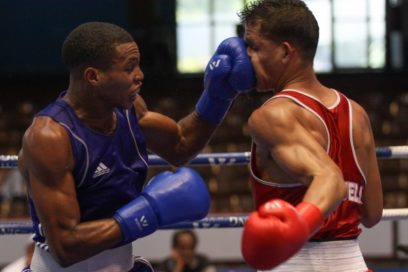 Mundial de Boxeo Belgrado 2021: Cuba tratará de recuperar la senda ganadora