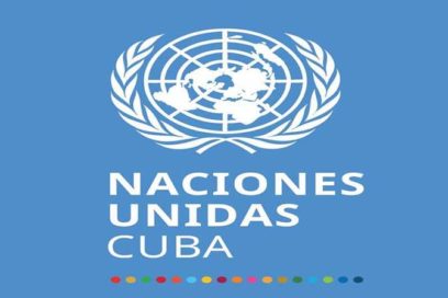 Presentará hoy Cuba ante Naciones Unidas potencialidades del sector empresarial