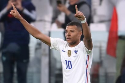 Francia enfrentará a España en final de la Nations League: La selección francesa venció 3-2 a Bélgica en una emocionante semifinal. Los galos remontaron el 2-0 inicial con tantos de Benzema, Mbappé y Theo Hernández, este al minuto 90.