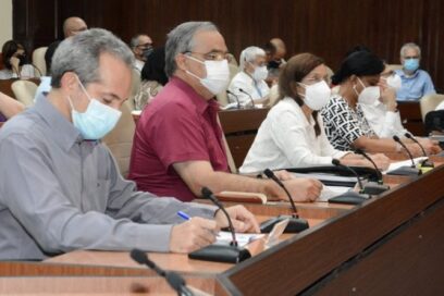 En el deporte, la ciencia también es medalla de oro