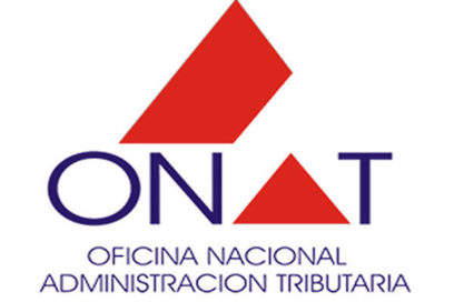 Anuncia ONAT nuevas disposiciones para sus contribuyentes