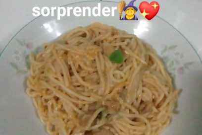 Día de la Cocina Cubana: Recetas desde el corazón