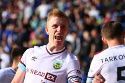 Nuevos casos positivos en la Premier League tras el parón de selecciones: Según informó este lunes la competición, entre los 3.044 jugadores y empleados de los clubes sometidos a los tests entre el 11 y el 17 de octubre hubo seis nuevos positivos.