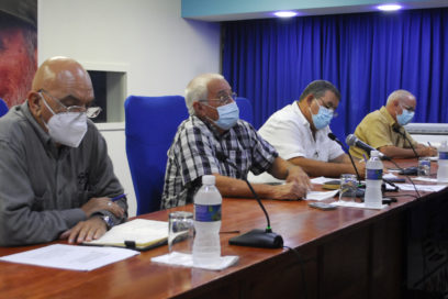 Homologan vehículos automotores construidos o modificados mediante conversiones