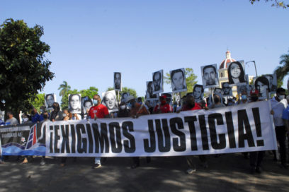 Conmemora Cuba el Día de las víctimas del terrorismo de Estado (+ Fotos)