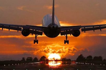 Aeropuertos de Cuba listos para gradual reapertura de fronteras