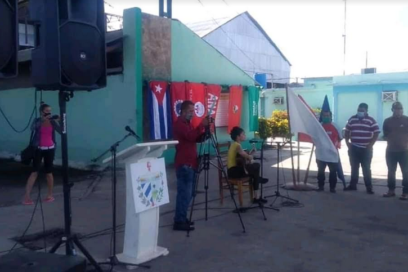 En la historia del Uruguay, también está la razón