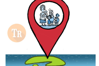 Con Filo: De lo general ¿a lo particular?