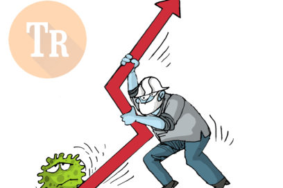 Con Filo: Crisis y soluciones