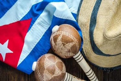 Cuba evoca sentimiento patrio en Día de la Cultura Nacional