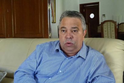 Cuba con esperanzas en turismo y voluntad de dinamizar economía