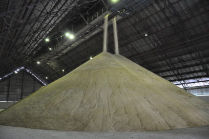 Granma necesita producir más caña, azúcar y derivados