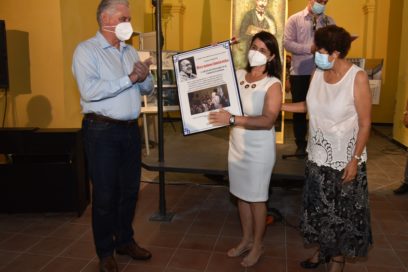 Cuba reabre sus aulas