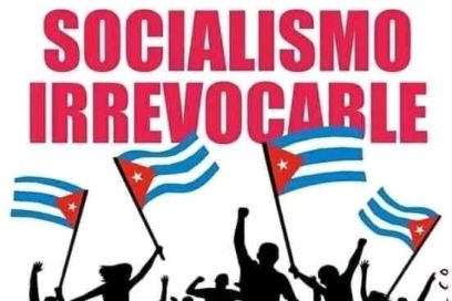 En defensa del socialismo: Acerca de la decisión de las autoridades cubanas de prohibir las marchas