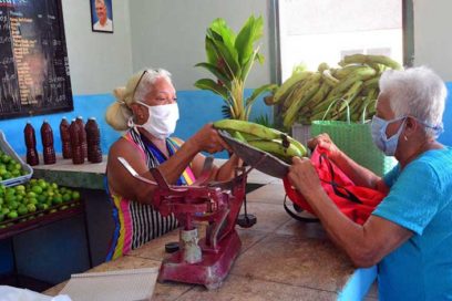 Flexibilizan medidas contra la Covid- 19 en Granma