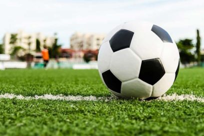 Ecuador recibirá a Bolivia en la continuación de la eliminatoria mundialista de fútbol