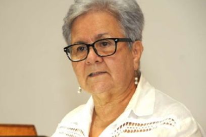 Intercambian experiencias sobre el control concurrente a empresas estatales